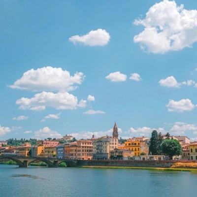 BET体育365投注官网