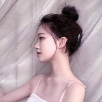 BET体育365投注官网截图